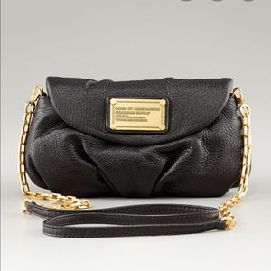 Marc Jacobs crossbody bag